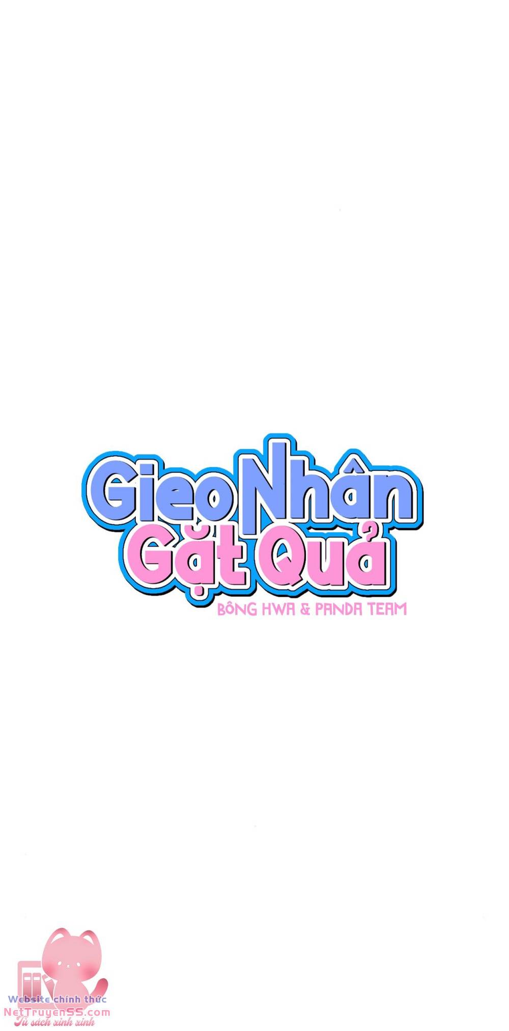 Vận Xui Chốn Công Sở - Chapter 13 - Page 23