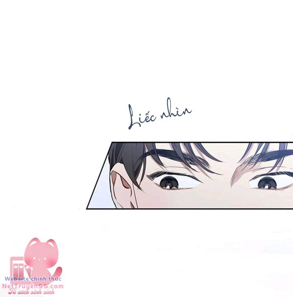 Vận Xui Chốn Công Sở - Chapter 13 - Page 3