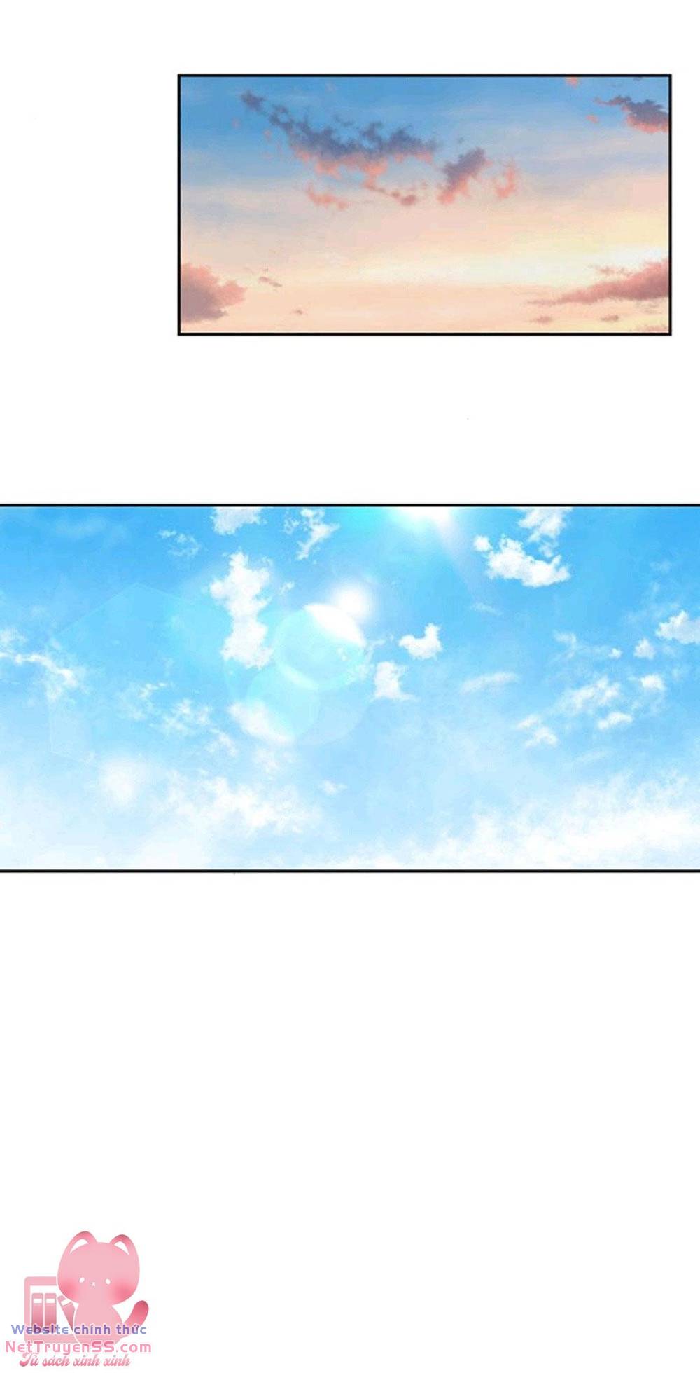 Vận Xui Chốn Công Sở - Chapter 13 - Page 55