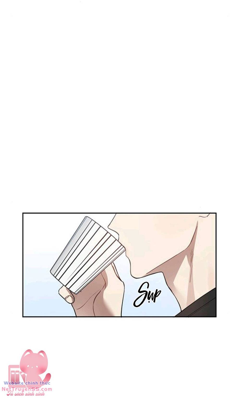 Vận Xui Chốn Công Sở - Chapter 13 - Page 64