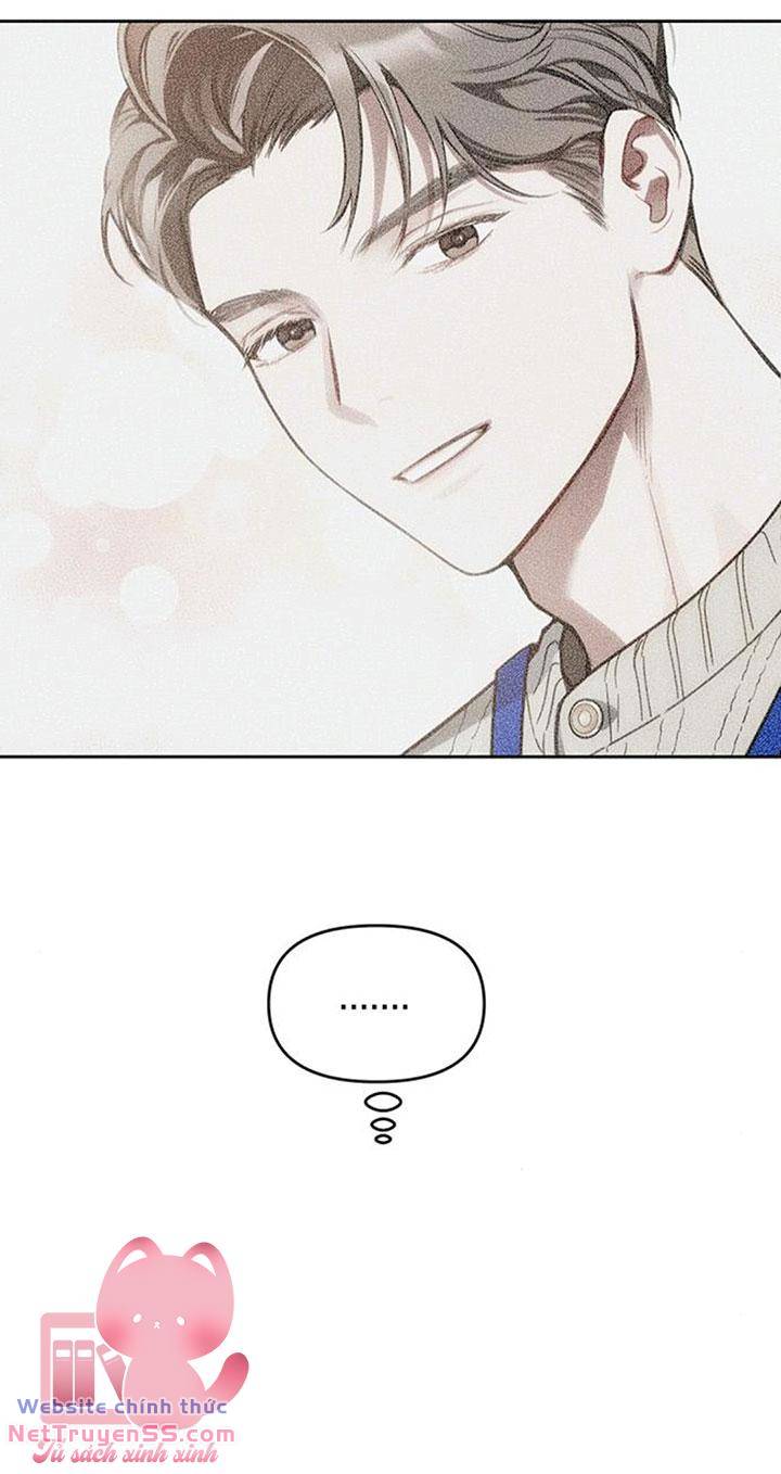 Vận Xui Chốn Công Sở - Chapter 14 - Page 43