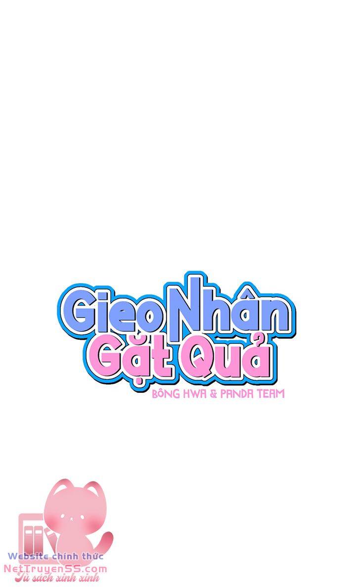 Vận Xui Chốn Công Sở - Chapter 15 - Page 26