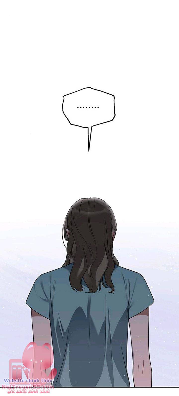 Vận Xui Chốn Công Sở - Chapter 15 - Page 42