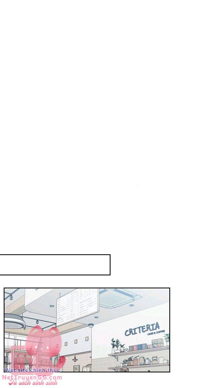 Vận Xui Chốn Công Sở - Chapter 15 - Page 52