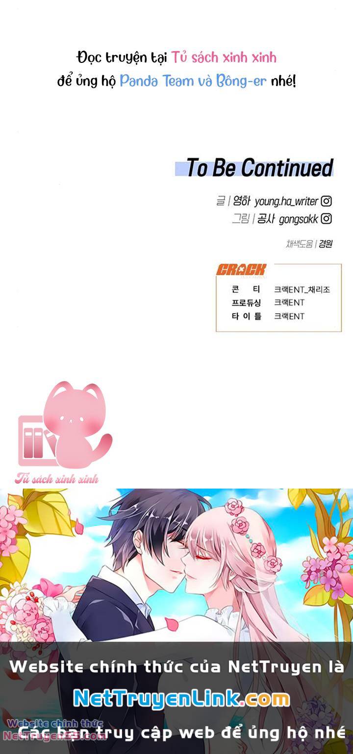 Vận Xui Chốn Công Sở - Chapter 15 - Page 59