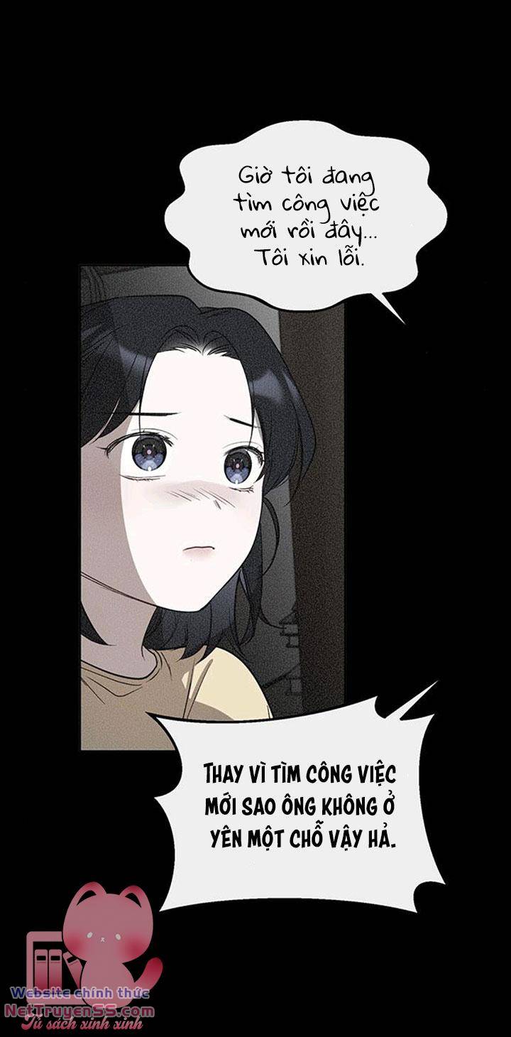 Vận Xui Chốn Công Sở - Chapter 16 - Page 16