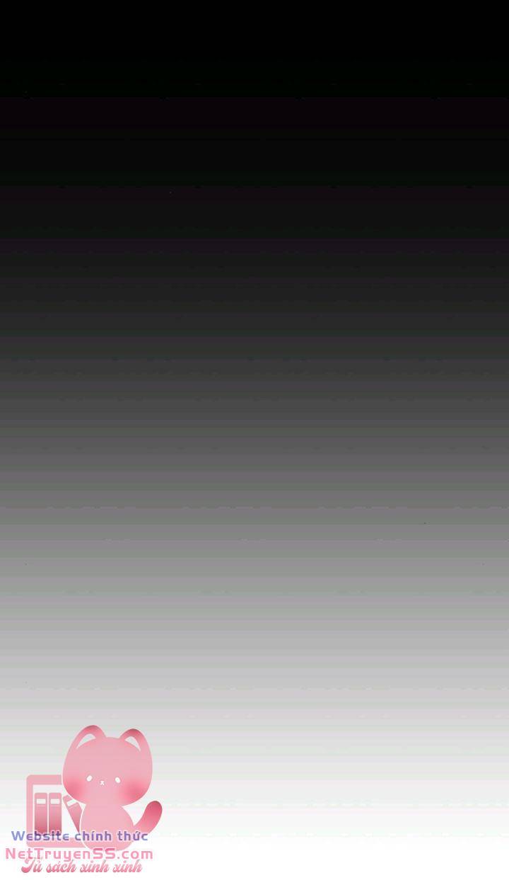 Vận Xui Chốn Công Sở - Chapter 16 - Page 18