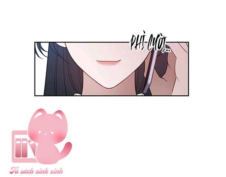Vận Xui Chốn Công Sở - Chapter 16 - Page 35