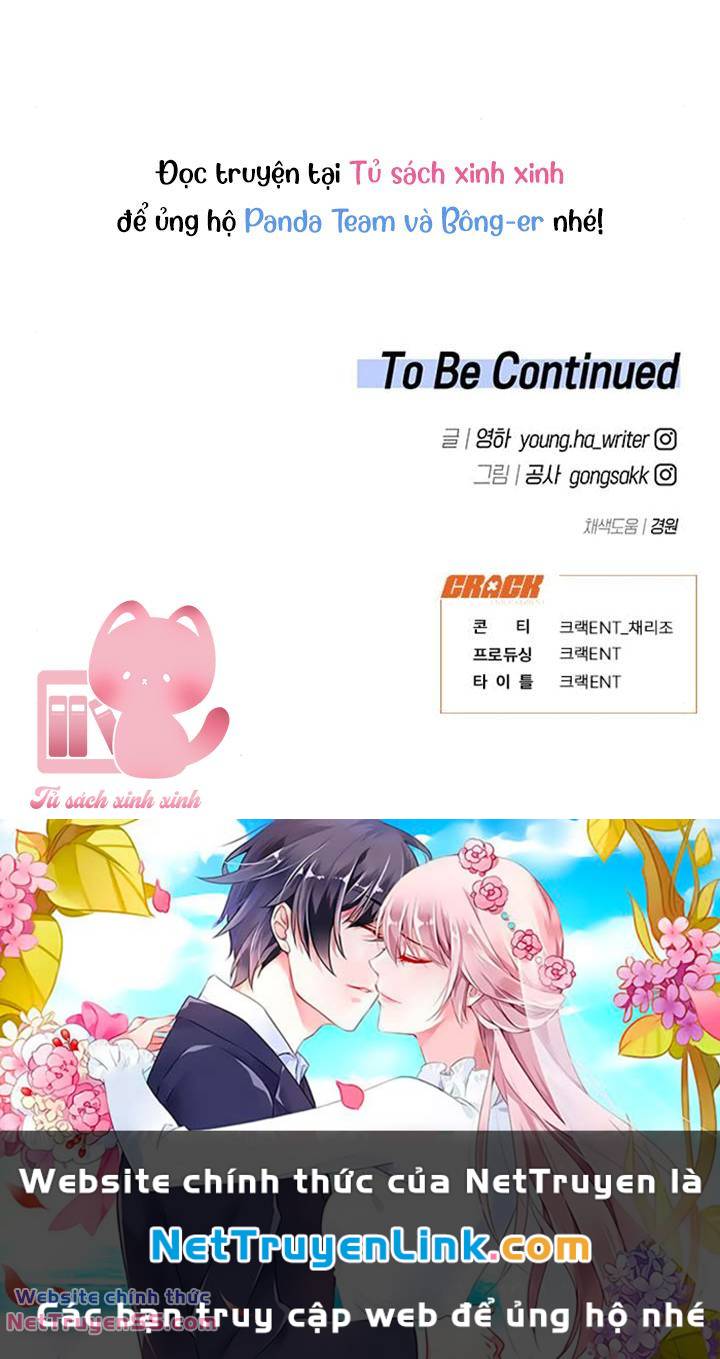 Vận Xui Chốn Công Sở - Chapter 16 - Page 58