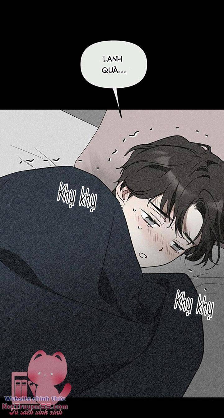 Vận Xui Chốn Công Sở - Chapter 18 - Page 22