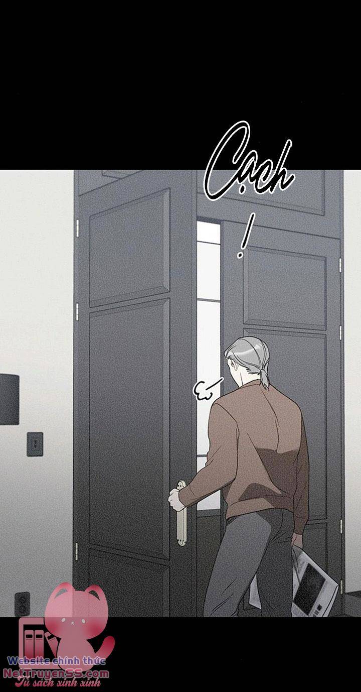 Vận Xui Chốn Công Sở - Chapter 18 - Page 26