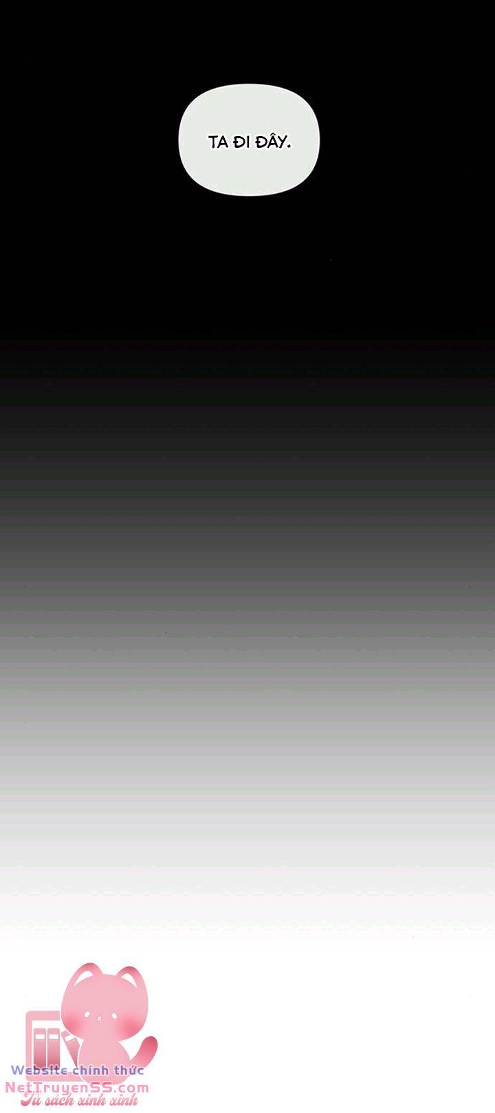 Vận Xui Chốn Công Sở - Chapter 18 - Page 31