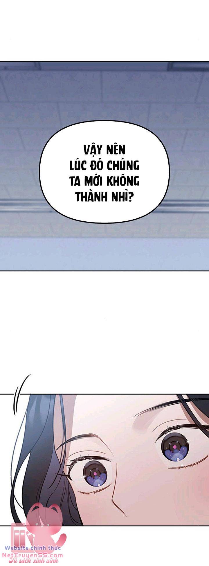 Vận Xui Chốn Công Sở - Chapter 18 - Page 48