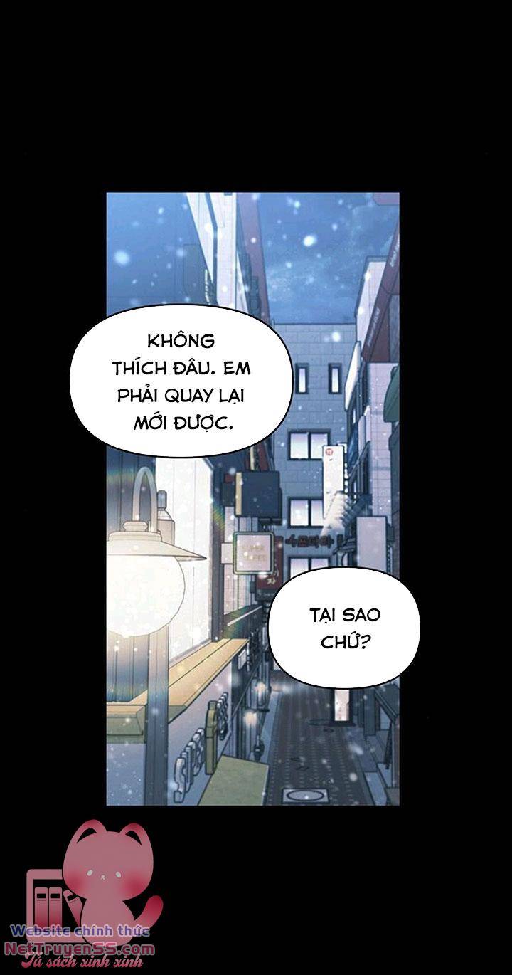 Vận Xui Chốn Công Sở - Chapter 19 - Page 18