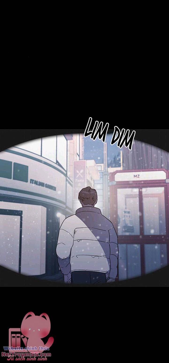 Vận Xui Chốn Công Sở - Chapter 19 - Page 23