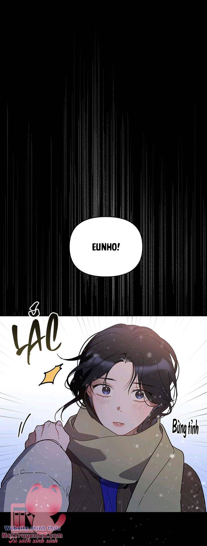 Vận Xui Chốn Công Sở - Chapter 19 - Page 25