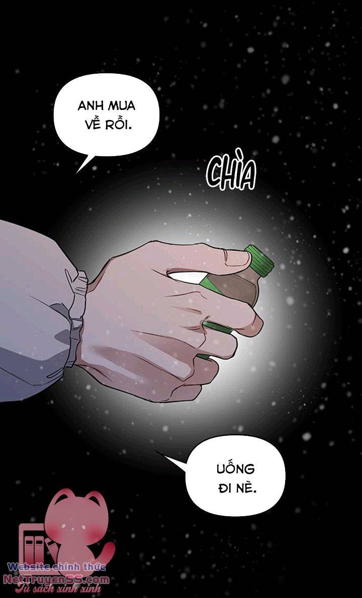 Vận Xui Chốn Công Sở - Chapter 19 - Page 26