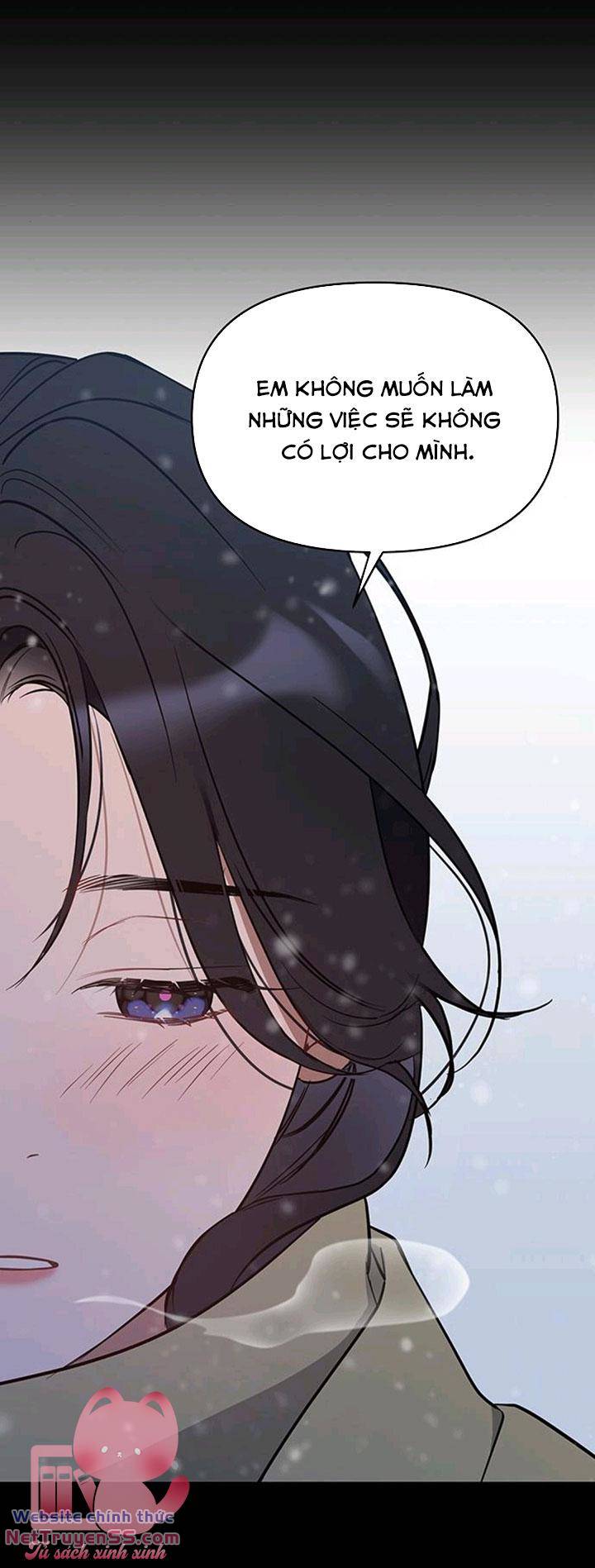 Vận Xui Chốn Công Sở - Chapter 19 - Page 32