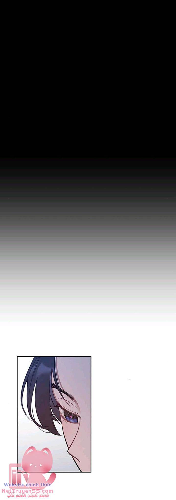 Vận Xui Chốn Công Sở - Chapter 19 - Page 46