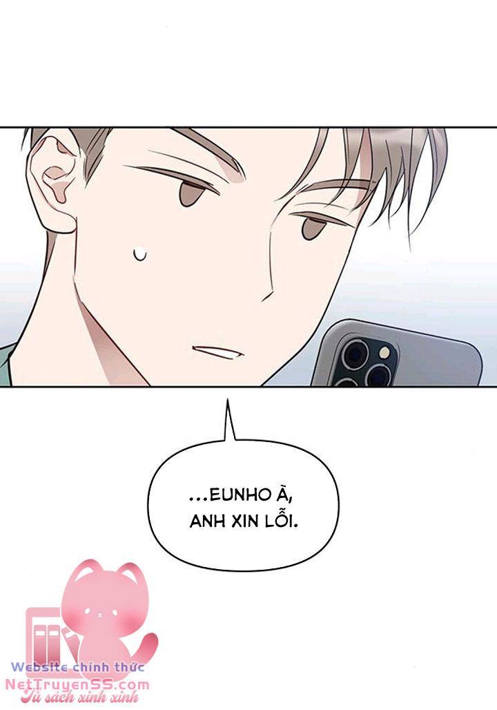 Vận Xui Chốn Công Sở - Chapter 19 - Page 54