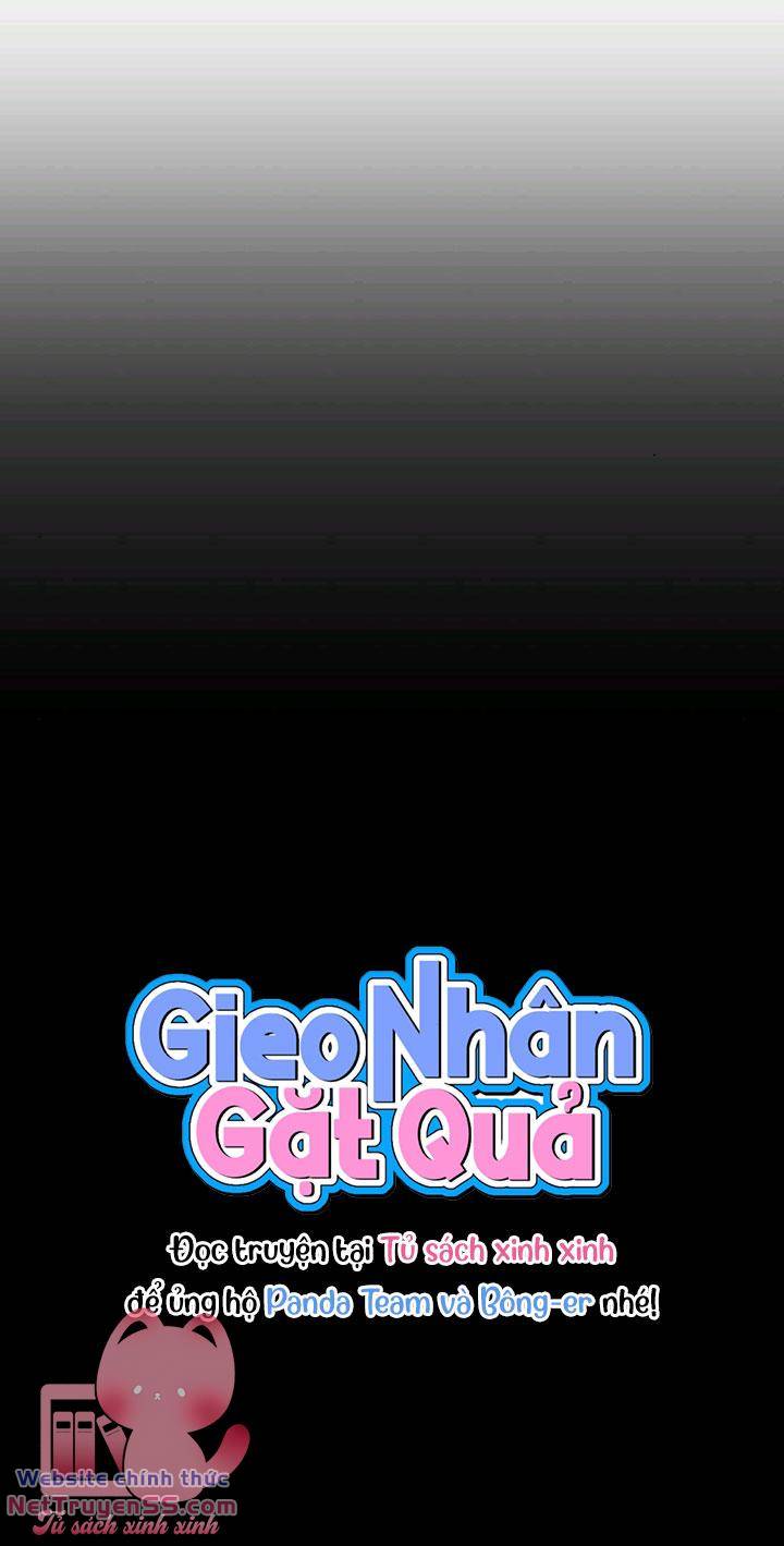 Vận Xui Chốn Công Sở - Chapter 19 - Page 6