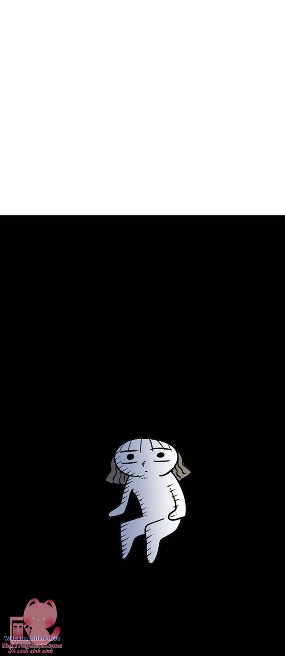 Vận Xui Chốn Công Sở - Chapter 20 - Page 27