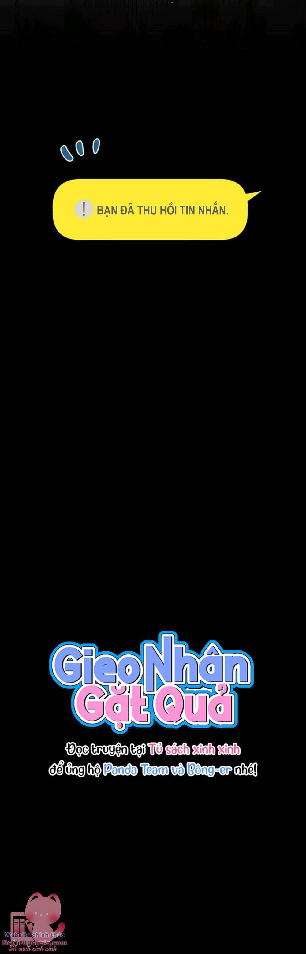 Vận Xui Chốn Công Sở - Chapter 20 - Page 31