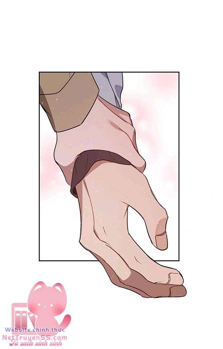 Vận Xui Chốn Công Sở - Chapter 21 - Page 33