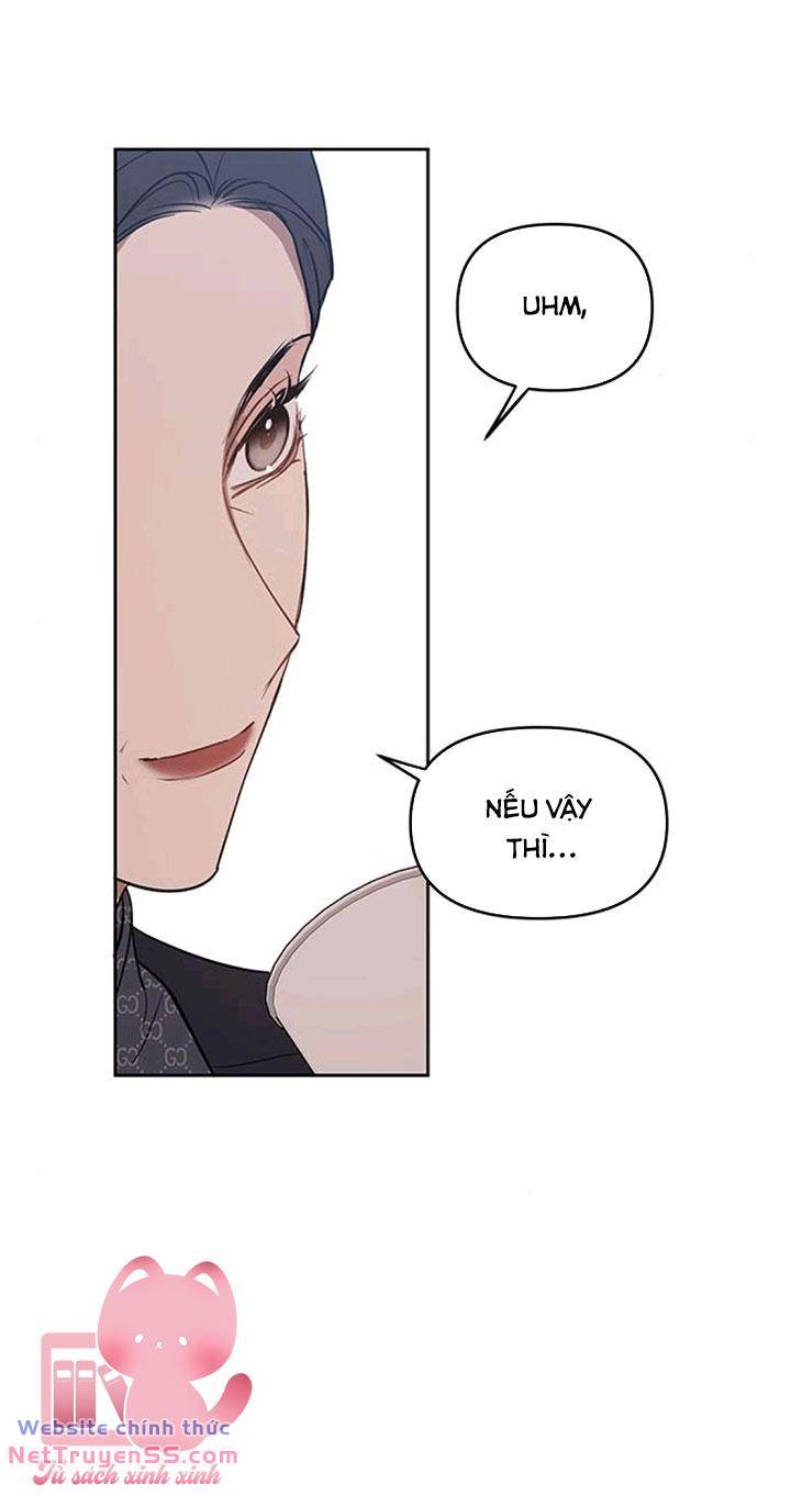 Vận Xui Chốn Công Sở - Chapter 21 - Page 48