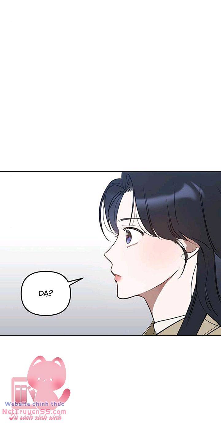 Vận Xui Chốn Công Sở - Chapter 21 - Page 50