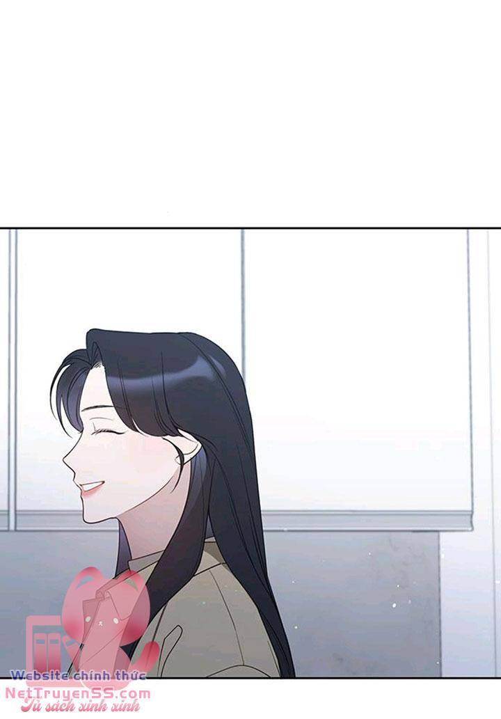 Vận Xui Chốn Công Sở - Chapter 21 - Page 56