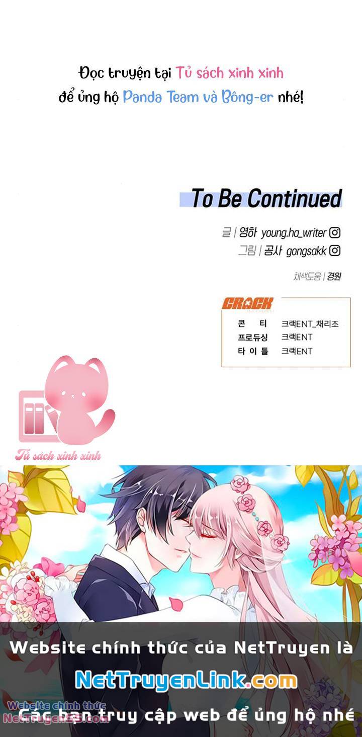 Vận Xui Chốn Công Sở - Chapter 21 - Page 66