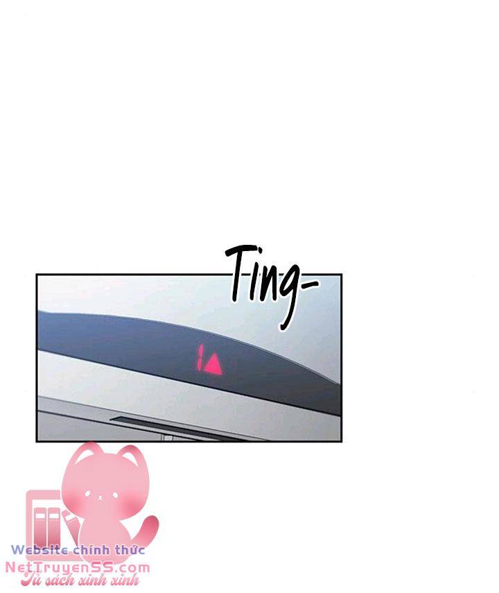 Vận Xui Chốn Công Sở - Chapter 22 - Page 10