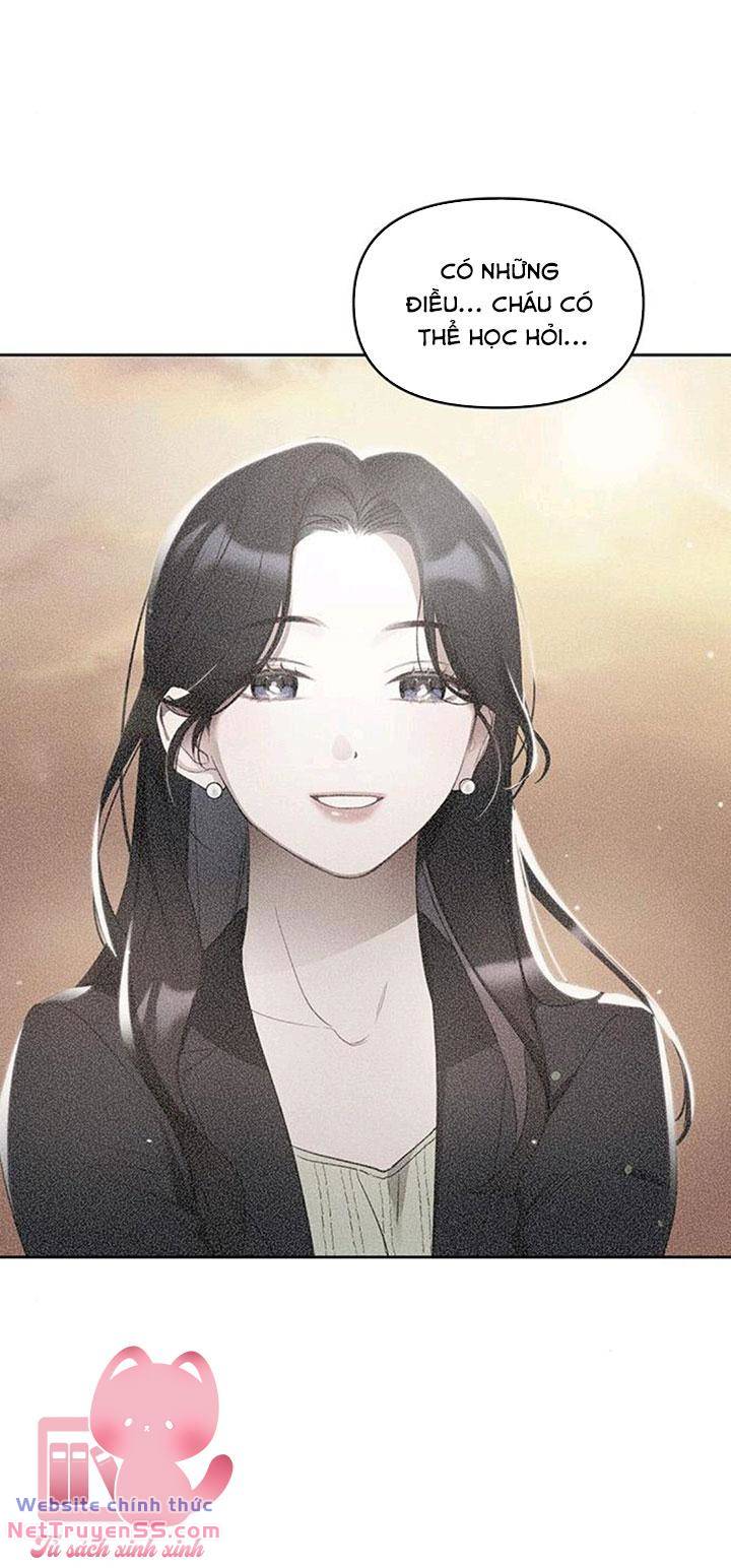 Vận Xui Chốn Công Sở - Chapter 22 - Page 28