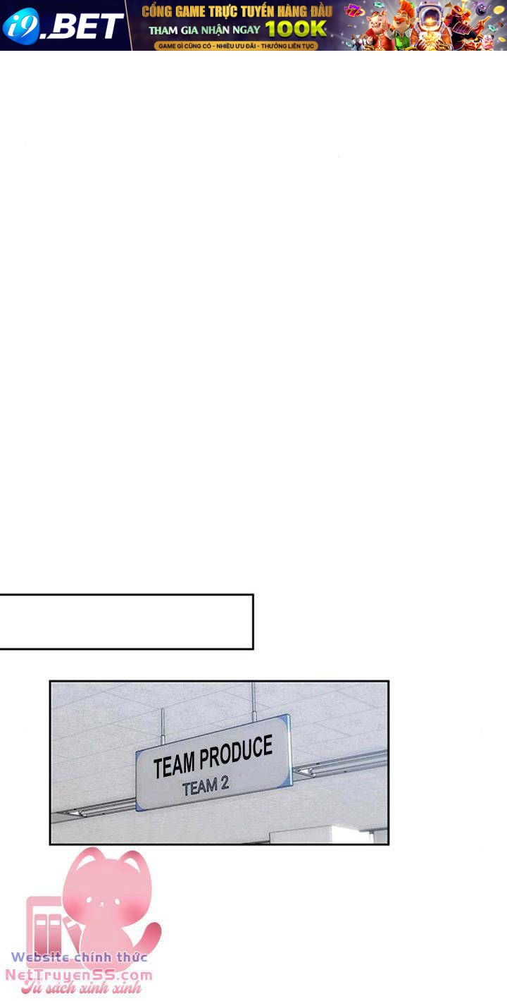 Vận Xui Chốn Công Sở - Chapter 22 - Page 42