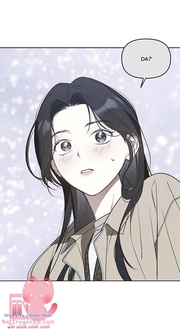 Vận Xui Chốn Công Sở - Chapter 22 - Page 5