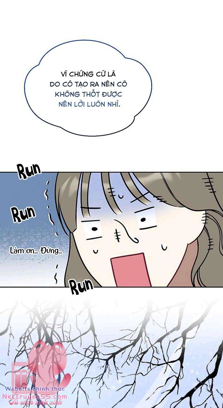 Vận Xui Chốn Công Sở - Chapter 23 - Page 13