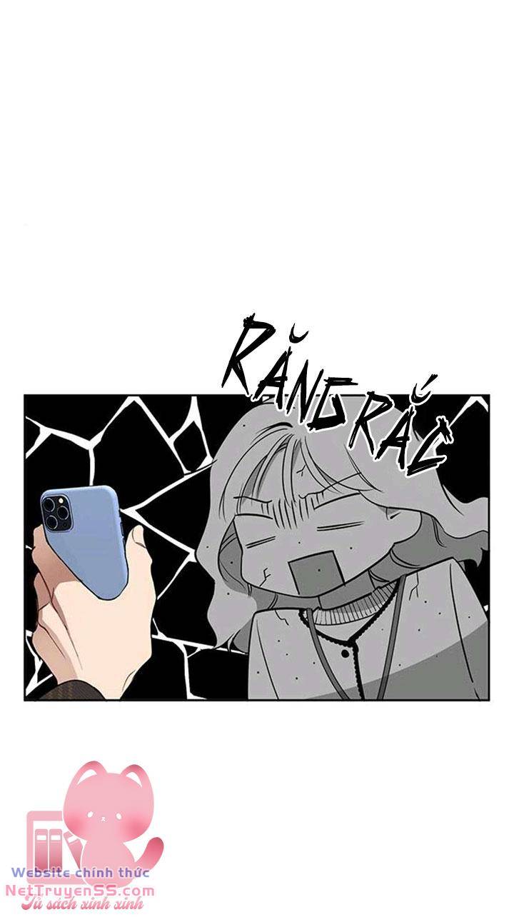 Vận Xui Chốn Công Sở - Chapter 23 - Page 32