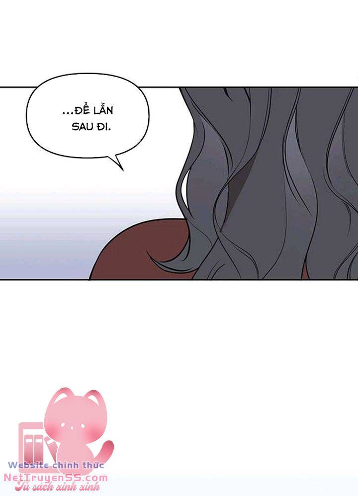 Vận Xui Chốn Công Sở - Chapter 23 - Page 45