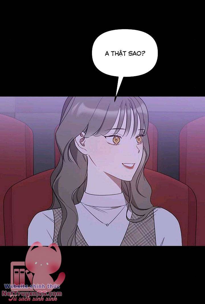 Vận Xui Chốn Công Sở - Chapter 23 - Page 61