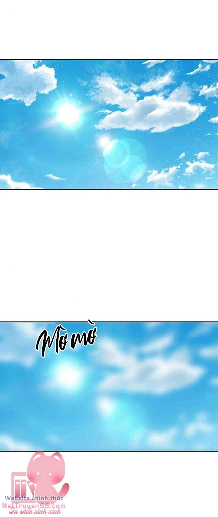 Vận Xui Chốn Công Sở - Chapter 23 - Page 65