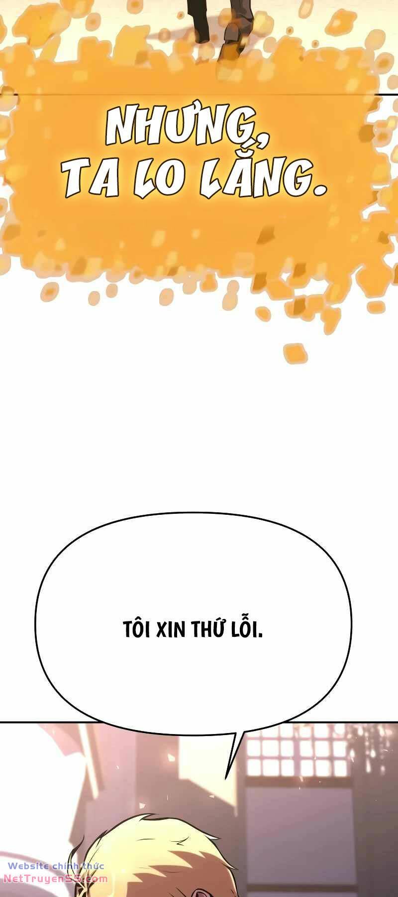 Vua Hiệp Sĩ Đã Trở Lại Với Một Vị Thần - Chapter 46 - Page 100