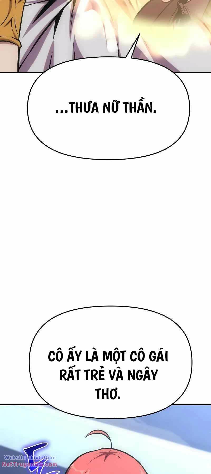Vua Hiệp Sĩ Đã Trở Lại Với Một Vị Thần - Chapter 46 - Page 108