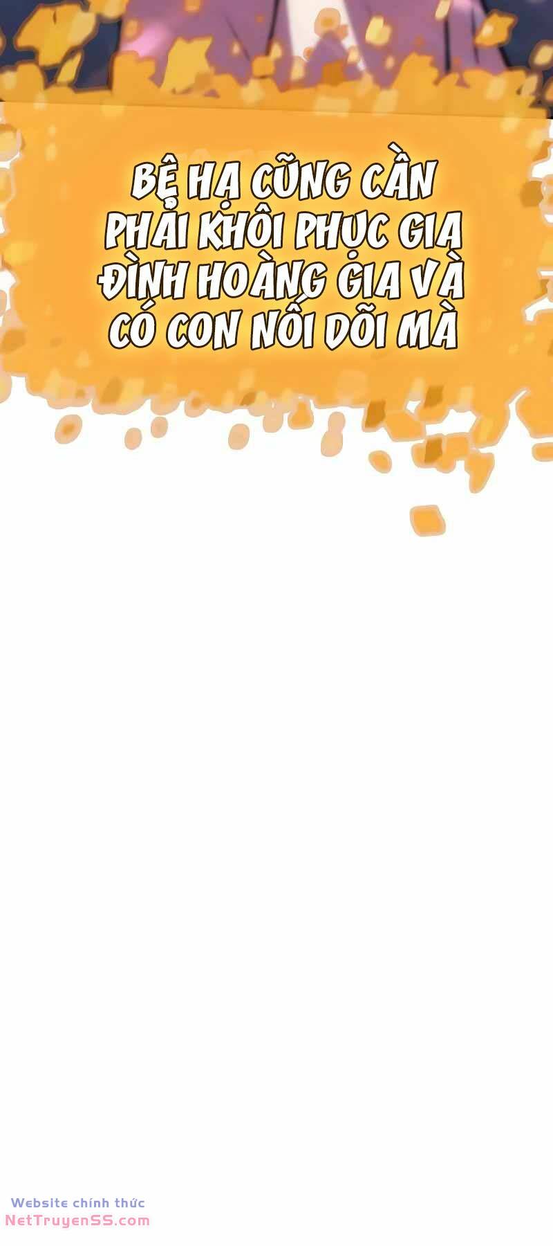 Vua Hiệp Sĩ Đã Trở Lại Với Một Vị Thần - Chapter 46 - Page 113
