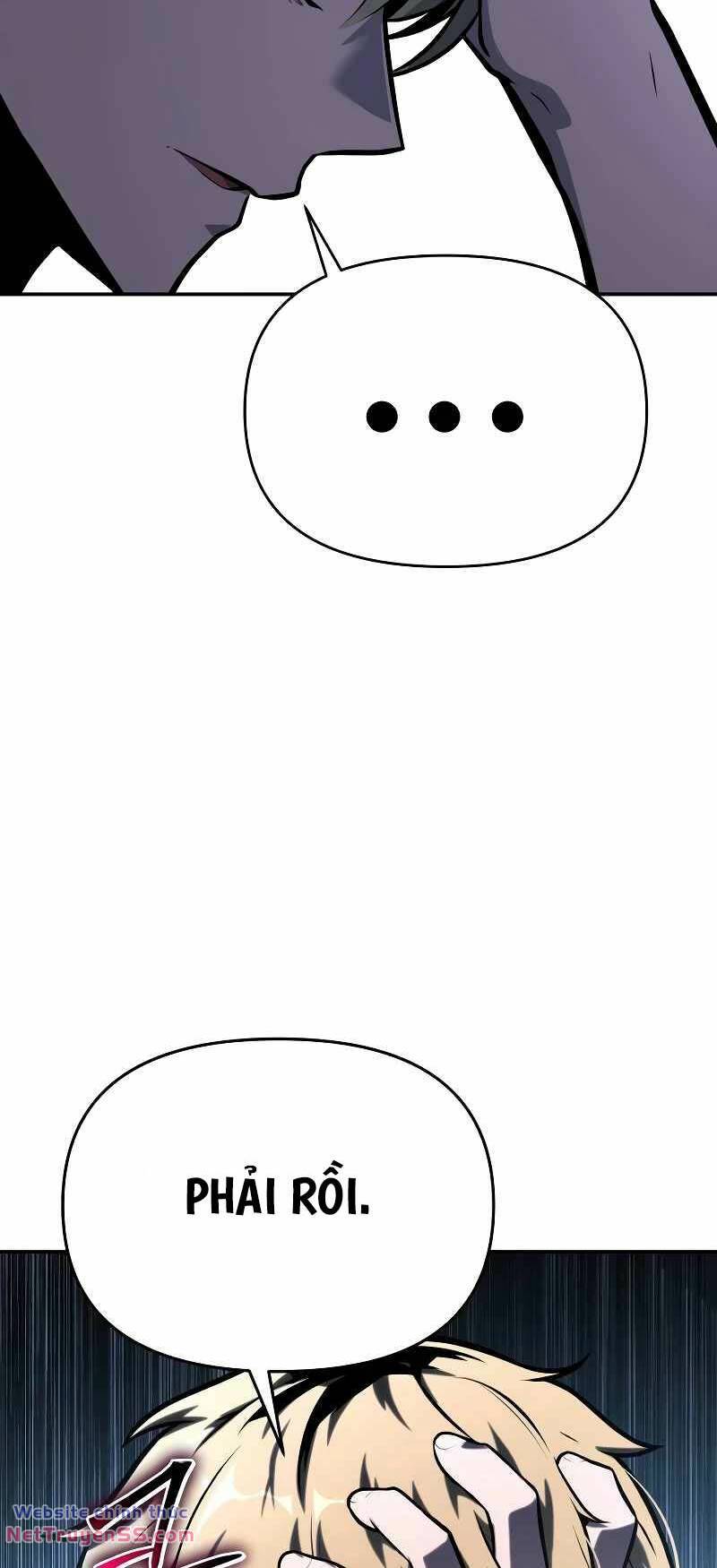 Vua Hiệp Sĩ Đã Trở Lại Với Một Vị Thần - Chapter 46 - Page 15