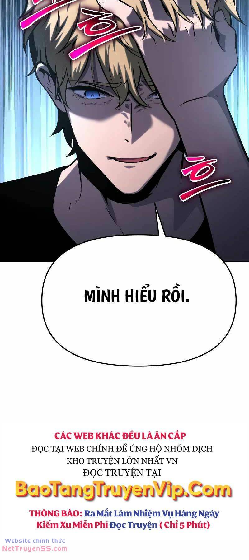 Vua Hiệp Sĩ Đã Trở Lại Với Một Vị Thần - Chapter 46 - Page 16