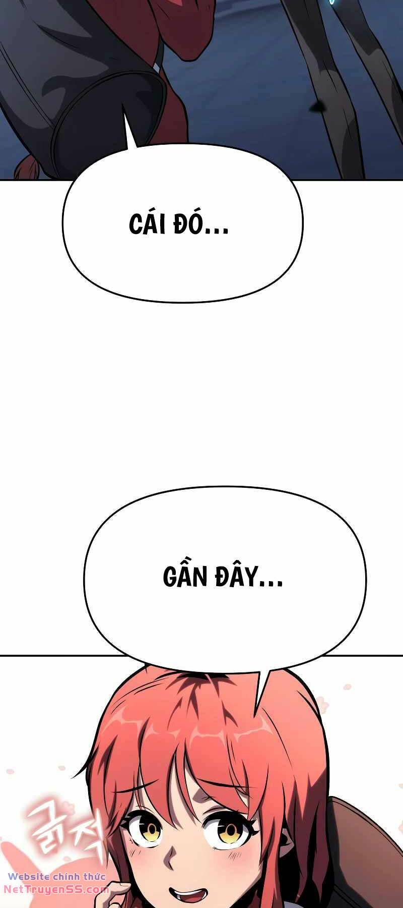 Vua Hiệp Sĩ Đã Trở Lại Với Một Vị Thần - Chapter 46 - Page 25