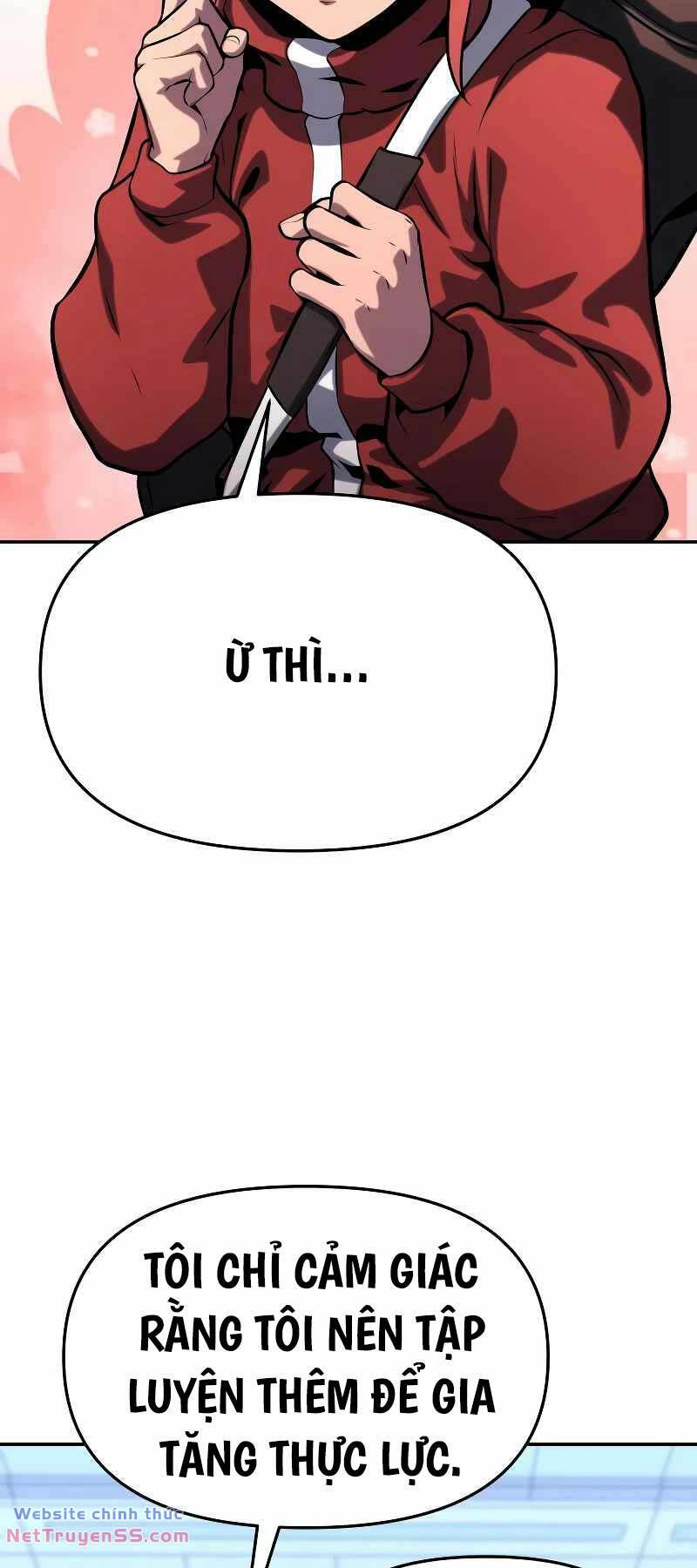 Vua Hiệp Sĩ Đã Trở Lại Với Một Vị Thần - Chapter 46 - Page 26