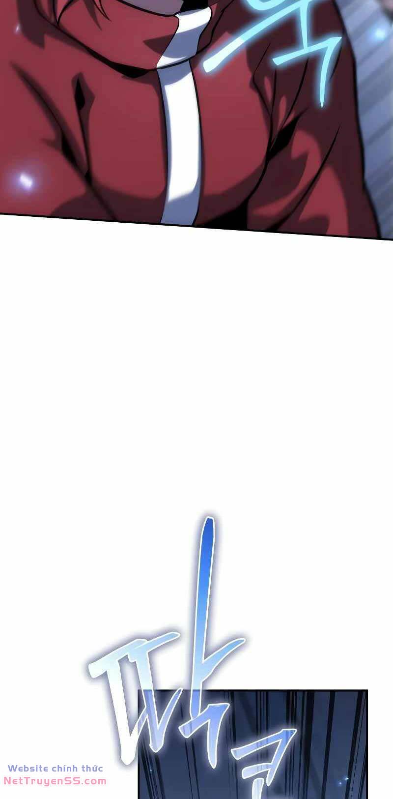 Vua Hiệp Sĩ Đã Trở Lại Với Một Vị Thần - Chapter 46 - Page 54