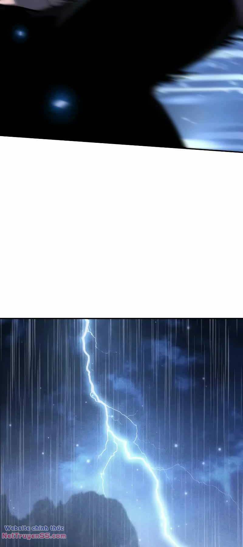 Vua Hiệp Sĩ Đã Trở Lại Với Một Vị Thần - Chapter 46 - Page 5